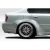 2005-2009 Subaru Legacy MSR Wide Rear Fender Flares - 4 Piece (50mm wider) - image 5