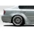 2005-2009 Subaru Legacy MSR Wide Rear Fender Flares - 4 Piece (50mm wider) - image 3