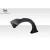 2005-2009 Subaru Legacy MSR Fender Flare - image 6