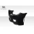 2009-2015 BMW 7 Series 1M Look Front Bumper - image 11