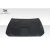2011-2016 BMW 5 Series Power Dynamics Hood - image 3