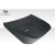 2011-2016 BMW 5 Series Power Dynamics Hood - image 13