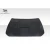 2011-2016 BMW 5 Series Power Dynamics Hood - image 16