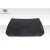 2011-2016 BMW 5 Series Power Dynamics Hood - image 4