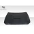 2011-2016 BMW 5 Series Power Dynamics Hood - image 11