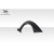 1999-2005 Mazda Miata RBS Wide Body Rear Fender Flares - 2 Piece (+80 MM) - image 14