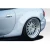 1999-2005 Mazda Miata RBS Wide Body Rear Fender Flares - 2 Piece (+80 MM) - image 5