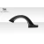 1999-2005 Mazda Miata RBS Fender Flare - image 7