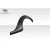 1999-2005 Mazda Miata RBS Fender Flare - image 12