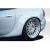 1999-2005 Mazda Miata Duraflex RBS Wide Body Rear Fender Flares - 2 Piece (+80 MM) - image 3