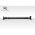 2000-2005 Lexus IS Series IS300 C-Speed Side Skirts Rocker Panels - 2 Piece - image 7