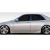 2000-2005 Lexus IS C-Speed Side Skirts - image 3