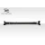 2000-2005 Lexus IS C-Speed Side Skirts - image 12