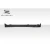 2000-2005 Lexus IS C-Speed Side Skirts - image 6