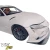 Plastic TKYO 1.5 Front Splitter > Toyota Supra (A90) 2020-2025 - image 19