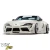 Plastic TKYO 1.5 Front Splitter > Toyota Supra (A90) 2020-2025 - image 22