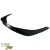 Plastic TKYO 1.5 Front Splitter > Toyota Supra (A90) 2020-2025 - image 5