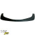 VSaero Plastic TKYO 1.5 Front Splitter > Toyota Supra (A90) 2020-2025 - image 10