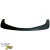 Plastic TKYO 1.5 Front Splitter > Toyota Supra (A90) 2020-2025 - image 10