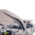 FRP TKYO 1.5 Wide Body Fender Flares (front) 70mm > Toyota Supra (A90) 2020-2025 - image 38