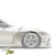 FRP TKYO 1.5 Wide Body Fender Flares (front) 70mm > Toyota Supra (A90) 2020-2025 - image 24