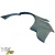 FRP TKYO 1.5 Wide Body Fender Flares (front) 70mm > Toyota Supra (A90) 2020-2025 - image 8