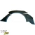 FRP TKYO 1.5 Wide Body Fender Flares (front) 70mm > Toyota Supra (A90) 2020-2025 - image 9