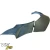 FRP TKYO 1.5 Wide Body Fender Flares (front) 70mm > Toyota Supra (A90) 2020-2025 - image 10