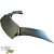 FRP TKYO 1.5 Wide Body Fender Flares (front) 70mm > Toyota Supra (A90) 2020-2025 - image 11