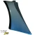 FRP TKYO 1.5 Wide Body Fender Flares (front) 70mm > Toyota Supra (A90) 2020-2025 - image 13