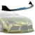 FRP TKYO 1.5 Front Lip > Toyota Supra (A90) 2020-2025 - image 1