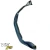 FRP TKYO 1.5 Front Lip > Toyota Supra (A90) 2020-2025 - image 10