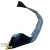 FRP TKYO 1.5 Front Lip > Toyota Supra (A90) 2020-2025 - image 11
