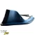 FRP TKYO 1.5 Front Lip > Toyota Supra (A90) 2020-2025 - image 12