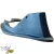 FRP TKYO 1.5 Front Lip > Toyota Supra (A90) 2020-2025 - image 13
