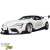 VSaero FRP TKYO 1.5 Wide Body Side Skirts > Toyota Supra (A90) 2020-2025 - image 19