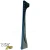FRP TKYO 1.5 Wide Body Side Skirts > Toyota Supra (A90) 2020-2025 - image 6
