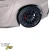 FRP TKYO 1.5 Wide Body Fender Flares (rear) 110mm > Toyota Supra (A90) 2020-2025 - image 39