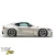 FRP TKYO 1.5 Wide Body Fender Flares (rear) 110mm > Toyota Supra (A90) 2020-2025 - image 24