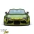 FRP TKYO 1.5 Wide Body Kit > Toyota Supra (A90) 2020-2025 - image 71