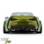 FRP TKYO 1.5 Wide Body Kit > Toyota Supra (A90) 2020-2025 - image 175