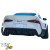 VSaero FRP TKYO 1.5 Wide Body Kit > Toyota Supra (A90) 2020-2025 - image 137