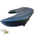 FRP TKYO 1.5 Wide Body Kit > Toyota Supra (A90) 2020-2025 - image 160