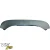 FRP TKYO 1.5 Wide Body Kit > Toyota Supra (A90) 2020-2025 - image 161
