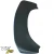FRP TKYO 1.5 Wide Body Kit > Toyota Supra (A90) 2020-2025 - image 162