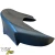FRP TKYO 1.5 Wide Body Kit > Toyota Supra (A90) 2020-2025 - image 164