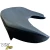 FRP TKYO 1.5 Wide Body Kit > Toyota Supra (A90) 2020-2025 - image 167