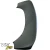 FRP TKYO 1.5 Wide Body Kit > Toyota Supra (A90) 2020-2025 - image 170