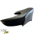 FRP TKYO 1.5 Wide Body Kit > Toyota Supra (A90) 2020-2025 - image 171