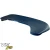 FRP TKYO 1.5 Wide Body Kit > Toyota Supra (A90) 2020-2025 - image 173
